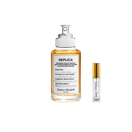 Maison Margiela Replica Jazz Club