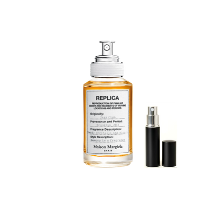 Maison Margiela Replica Jazz Club