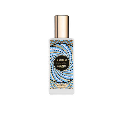 Memo Paris Madurai Eau de Parfum