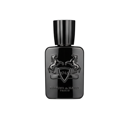 Parfums De Marly Herod luxury niche perfume 