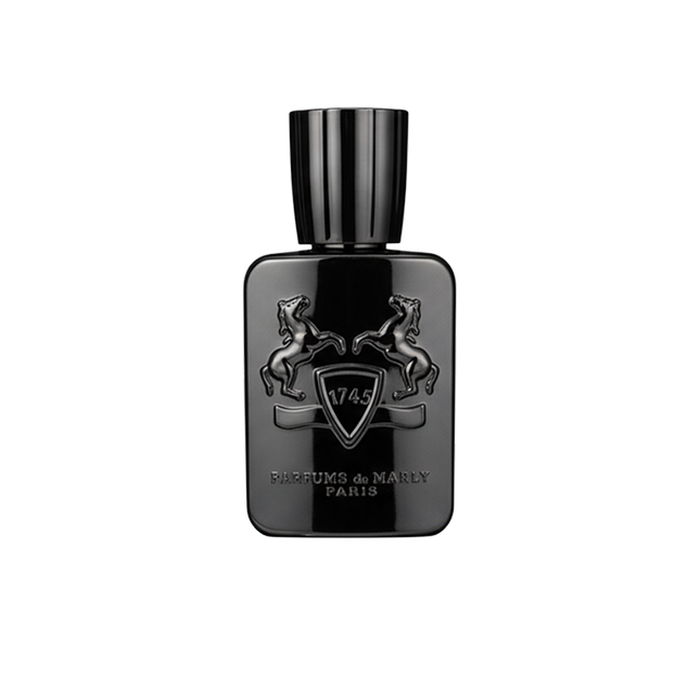 Parfums De Marly Herod luxury niche perfume 