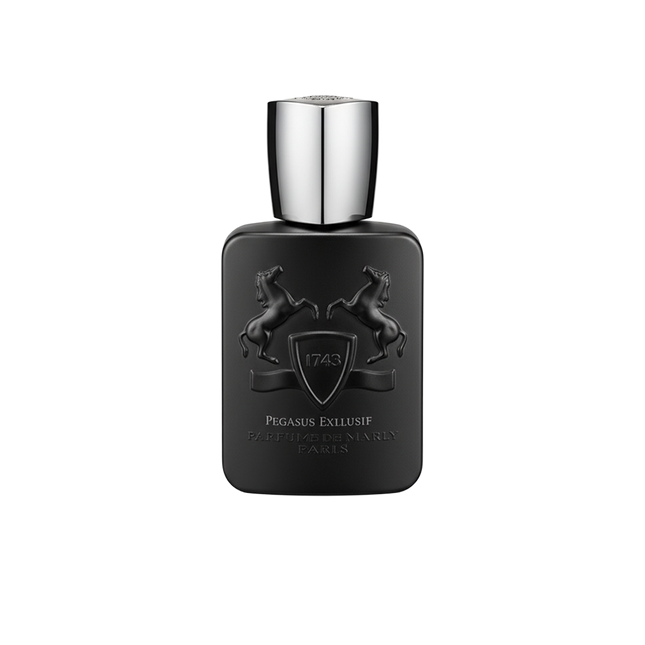 Parfums De Marly Pegasus Exclusif luxury niche perfume 