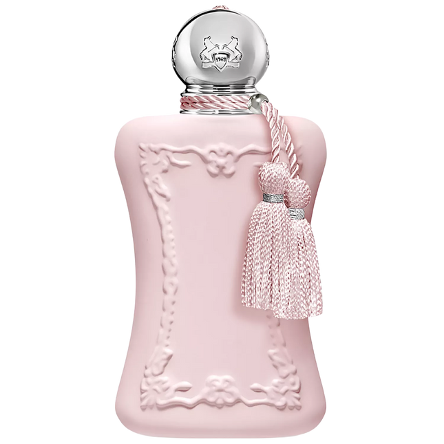 Parfums de Marly Delina Sample