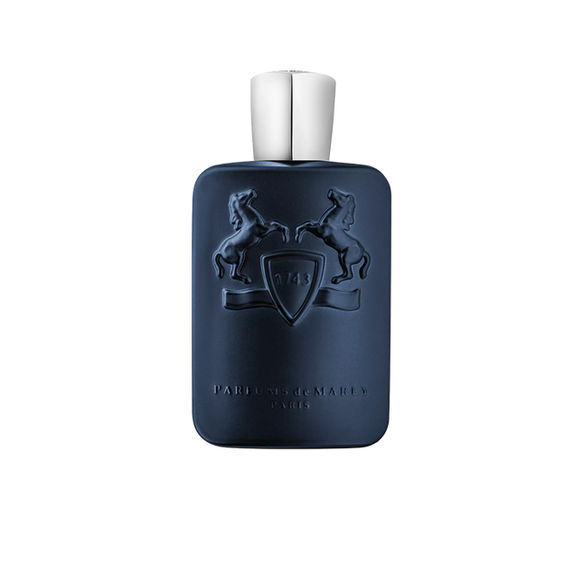 Parfums de Marly Layton Sample