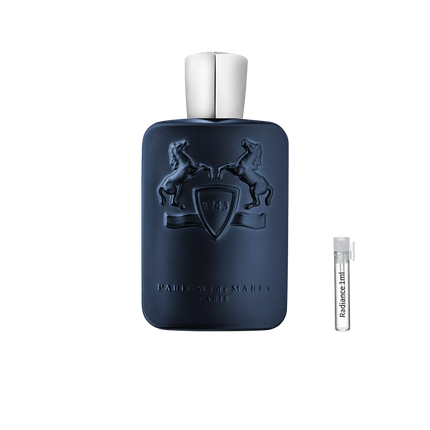 Parfums de Marly Layton Sample