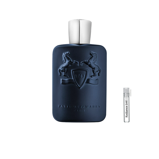Parfums de Marly Layton Sample