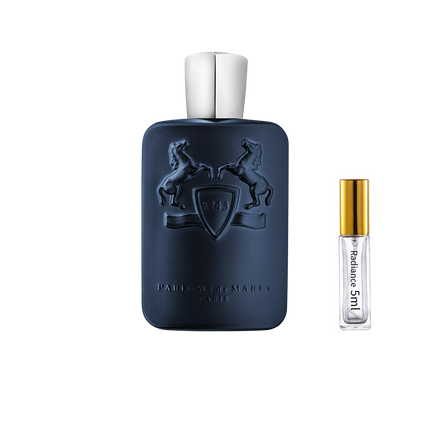 Parfums de Marly Layton Sample