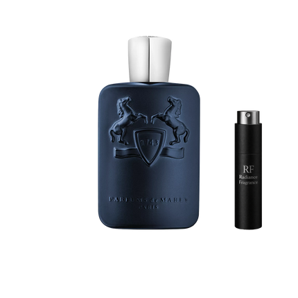 Parfums de Marly Layton Sample