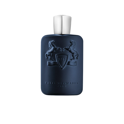 🎁 Parfums de Marly Layton Sample (100% off)