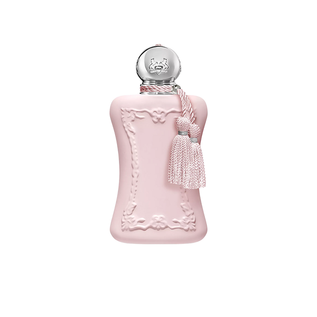 Parfums de Marly Delina Sample