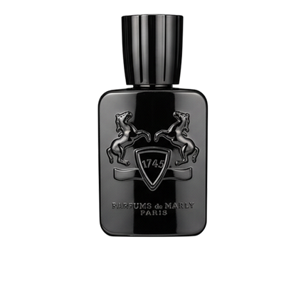 Parfums de Marly Herod Sample