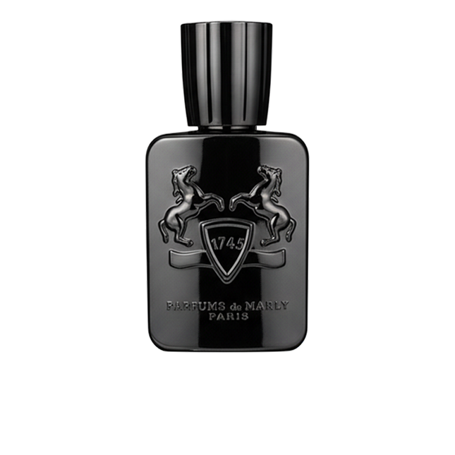 Parfums de Marly Herod Sample