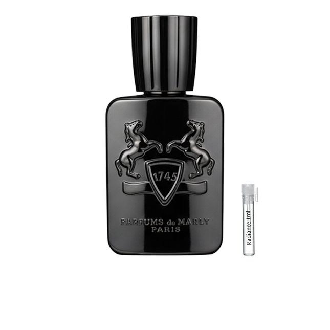 Parfums de Marly Herod Sample