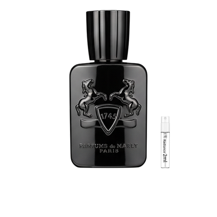 Parfums de Marly Herod Sample