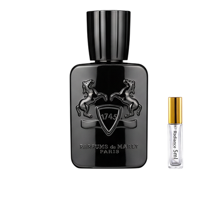 Parfums de Marly Herod Sample