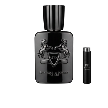 Parfums de Marly Herod Sample