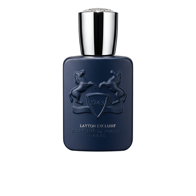 Parfums de Marly Layton Exclusif Sample