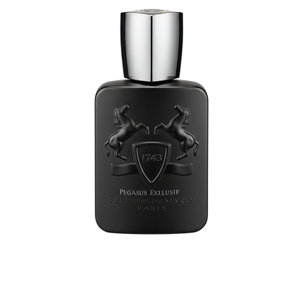 Parfums De Marly Pegasus Exclusif Sample