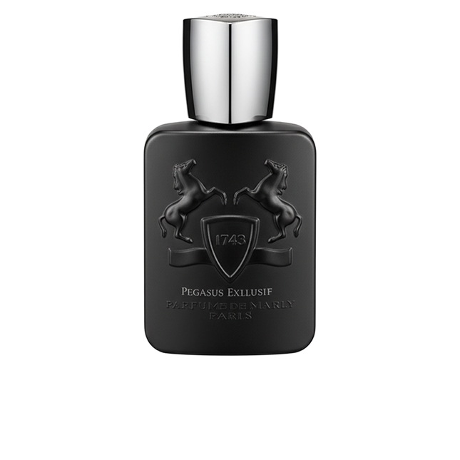 Parfums De Marly Pegasus Exclusif Sample