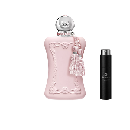 Parfums de Marly Delina Sample