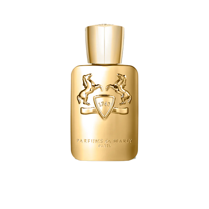Parfums de Marly Godolphin Sample