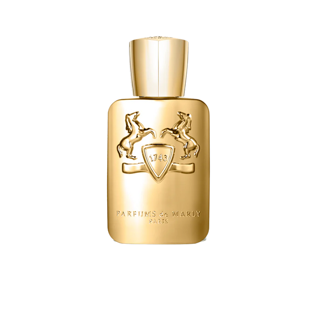 Parfums de Marly Godolphin Sample