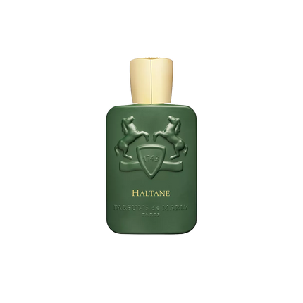 Parfums de Marly Haltane Sample
