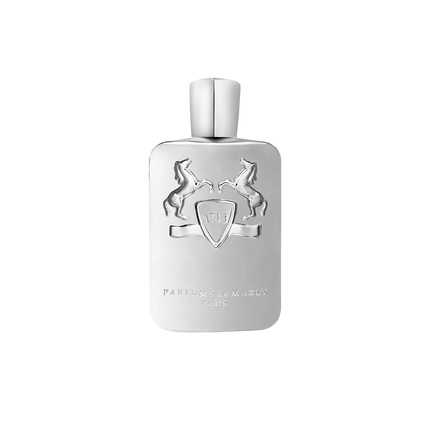Parfums de Marly Pegasus Sample