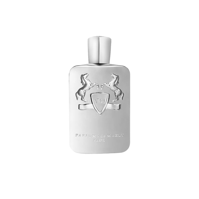 Parfums de Marly Pegasus Sample