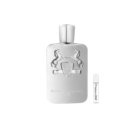 Parfums de Marly Pegasus Sample