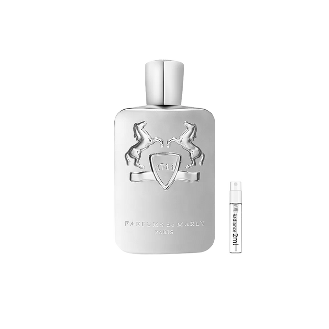 Parfums de Marly Pegasus