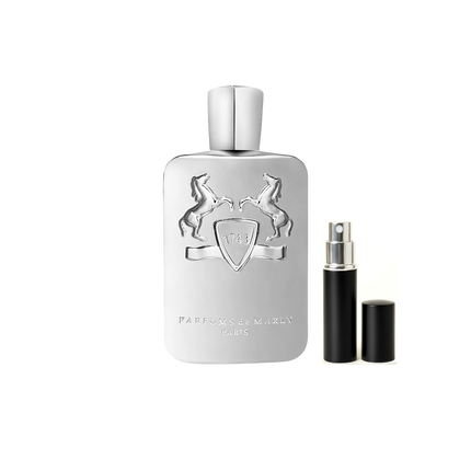 Parfums de Marly Pegasus Sample
