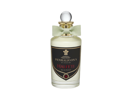 Penhaligon's Halfeti luxury niche perfume 