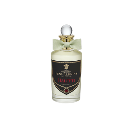 Penhaligon's Halfeti luxury niche perfume 