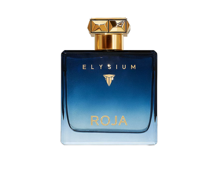 Roja Elysium  luxury niche perfume 