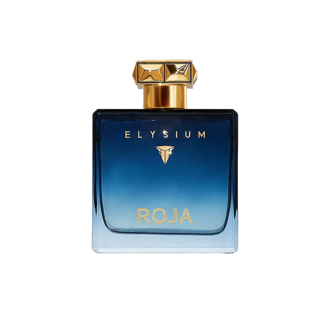 Roja Elysium  luxury niche perfume 