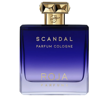 Roja Parfums Scandal Parfum Cologne