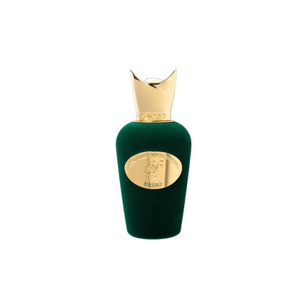 SospiroBasso