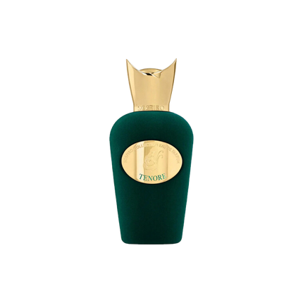 SospiroTenore