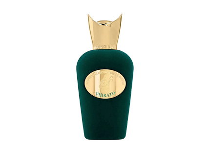 Collection image for: Sospiro