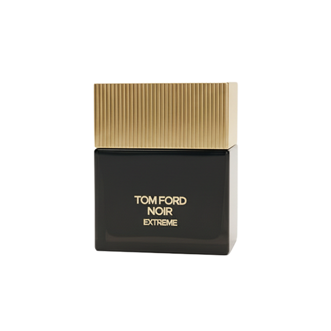 Tom Ford Noir Extreme luxury niche perfume 