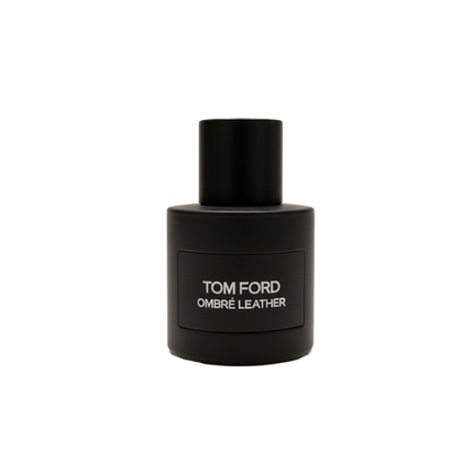 Tom Ford Ombre Leather luxury niche perfume 