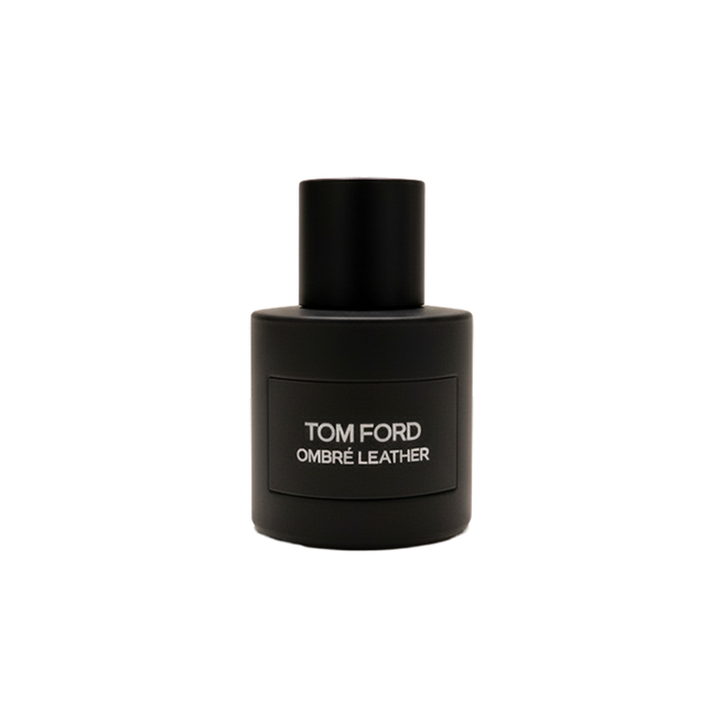 Tom Ford Ombre Leather luxury niche perfume 