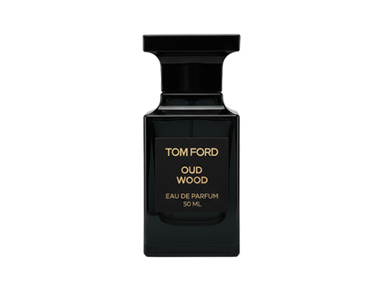 Tom Ford Oud Wood luxury niche perfume 