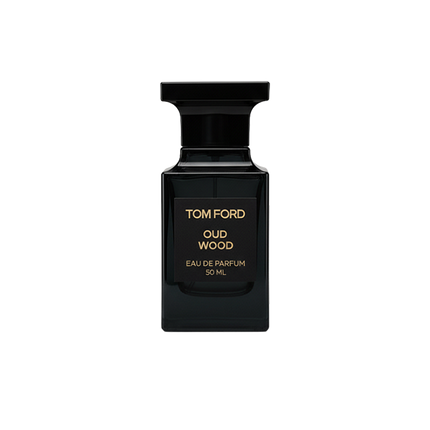 Tom Ford Oud Wood luxury niche perfume 