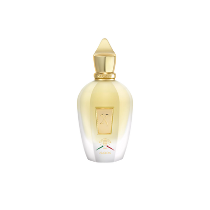 Xerjoff Naxos luxury niche perfume 