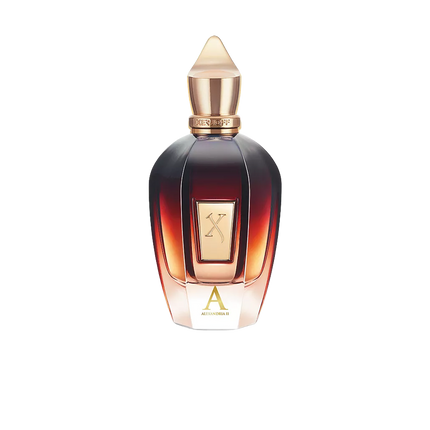 Xerjoff Alexandria II Sample