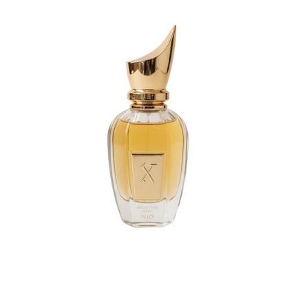 Xerjoff Nio Sample