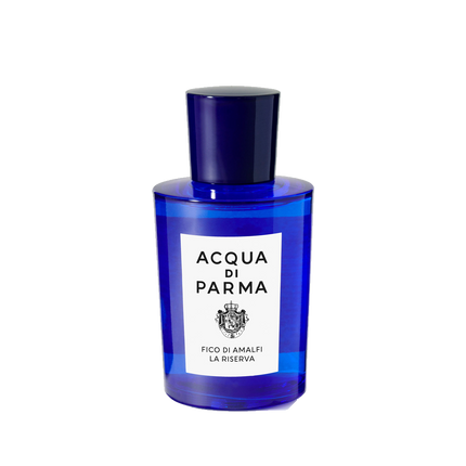 Acqua di Parma Fico di Amalfi La Riserva Eau de Parfum 100 mL full retail bottle
