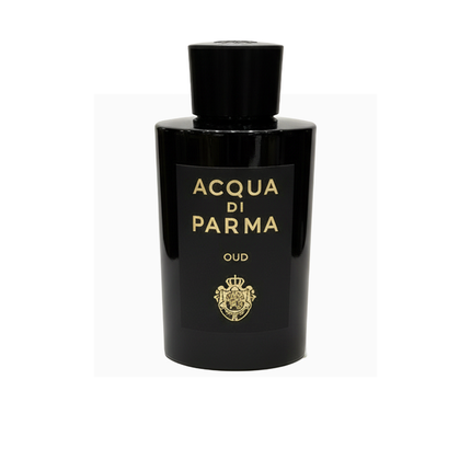 Acqua Di Parma Oud 1ml Sample Vial